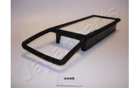Luftfilter FA-434S Japanparts