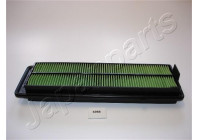 Luftfilter FA-436S Japanparts