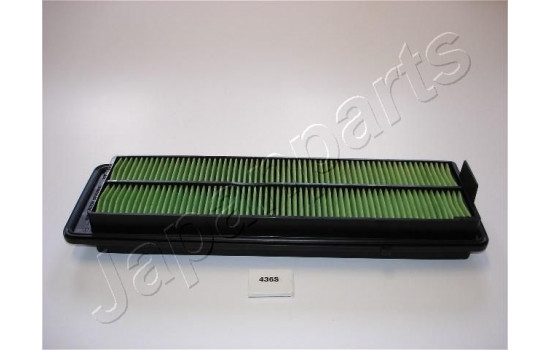 Luftfilter FA-436S Japanparts