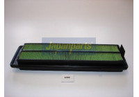 Luftfilter FA-436S Japanparts