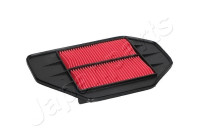 Luftfilter FA-437S Japanparts