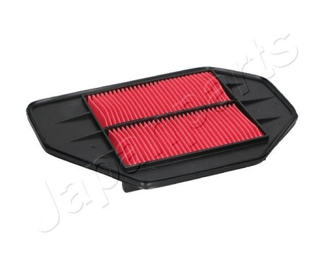 Luftfilter FA-437S Japanparts