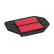 Luftfilter FA-437S Japanparts
