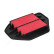 Luftfilter FA-437S Japanparts, miniatyr 2