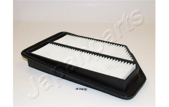 Luftfilter FA-438S Japanparts