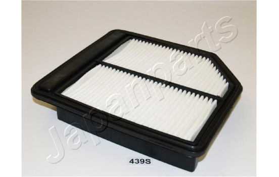 Luftfilter FA-439S Japanparts