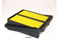 Luftfilter FA-440S Japanparts