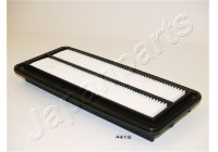 Luftfilter FA-441S Japanparts