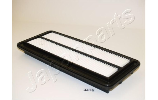 Luftfilter FA-441S Japanparts