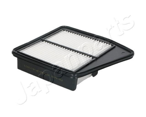 Luftfilter FA-442S Japanparts