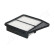Luftfilter FA-442S Japanparts