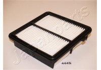 Luftfilter FA-444S Japanparts
