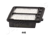 Luftfilter FA-446S Japanparts