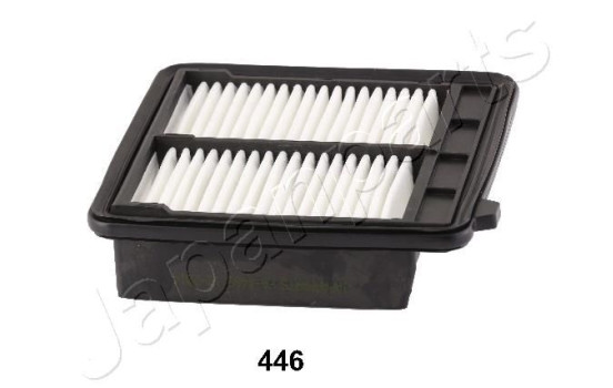 Luftfilter FA-446S Japanparts