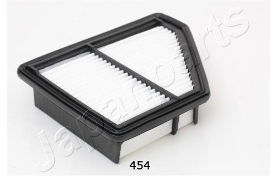 Luftfilter FA-454S Japanparts
