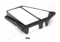 Luftfilter FA-456S Japanparts