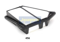 Luftfilter FA-456S Japanparts