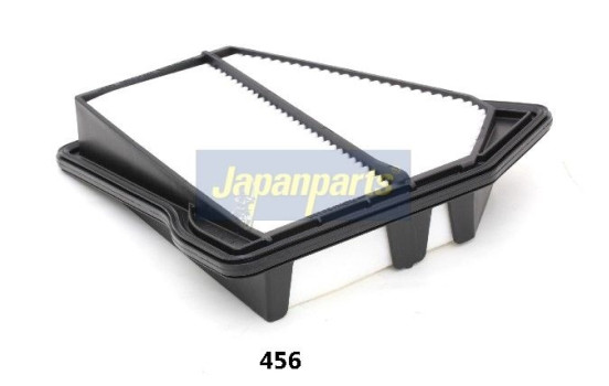 Luftfilter FA-456S Japanparts