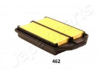 Luftfilter FA-462S Japanparts