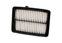 Luftfilter FA-465S Japanparts