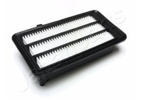 Luftfilter FA-470S Japanparts