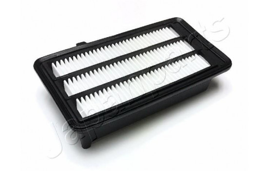 Luftfilter FA-470S Japanparts