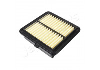 Luftfilter FA-471S Japanparts
