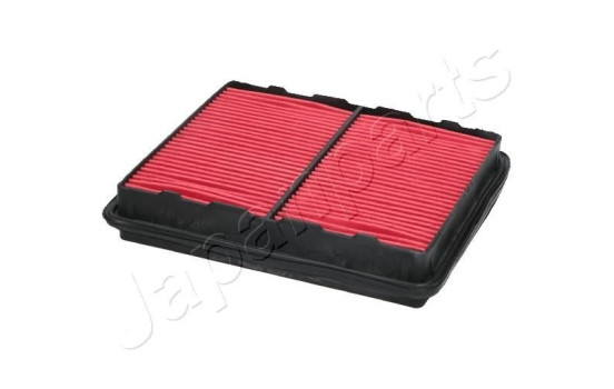Luftfilter FA-496S Japanparts