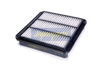 Luftfilter FA-500S Japanparts