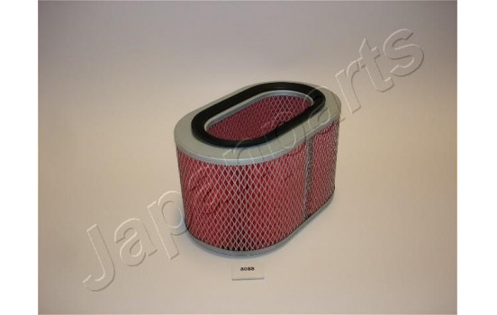 Luftfilter FA-508S Japanparts