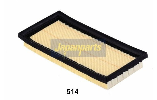 Luftfilter FA-514S Japanparts