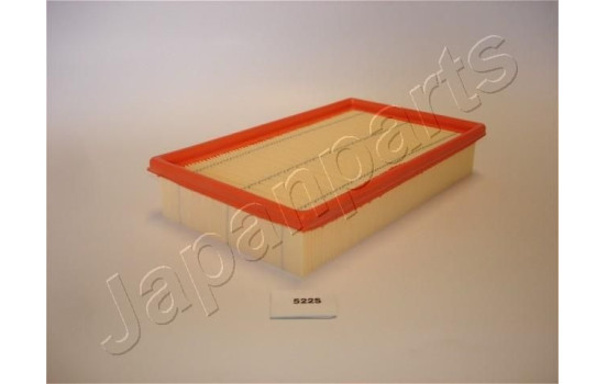 Luftfilter FA-522S Japanparts