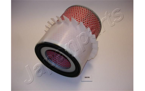 Luftfilter FA-523S Japanparts