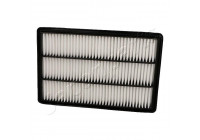 Luftfilter FA-524S Japanparts