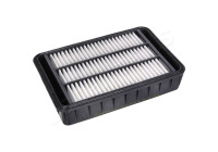 Luftfilter FA-531S Japanparts