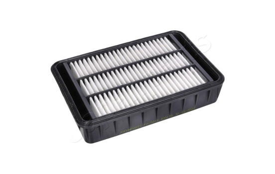 Luftfilter FA-531S Japanparts
