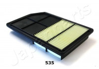 Luftfilter FA-535S Japanparts