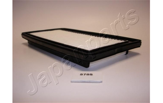 Luftfilter FA-578S Japanparts