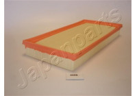 Luftfilter FA-589S Japanparts