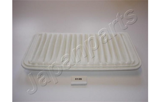 Luftfilter FA-613S Japanparts