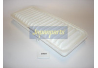 Luftfilter FA-692S Japanparts