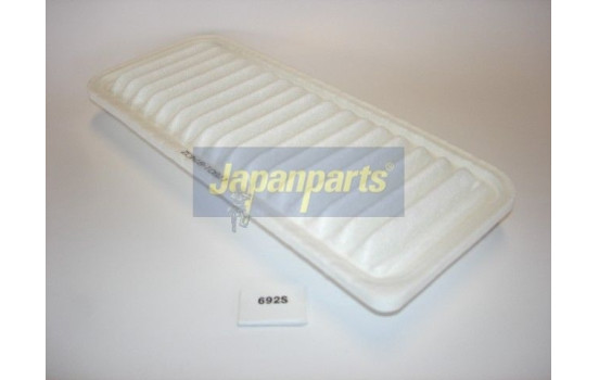 Luftfilter FA-692S Japanparts