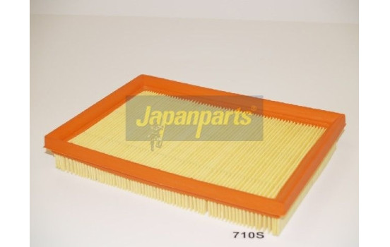 Luftfilter FA-710S Japanparts