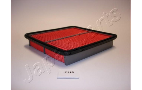 Luftfilter FA-711S Japanparts