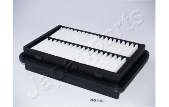 Luftfilter FA-801S Japanparts