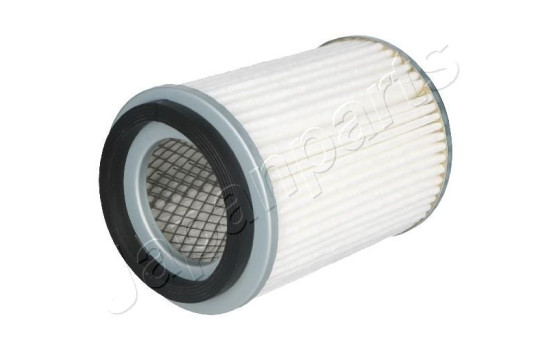 Luftfilter FA-803S Japanparts