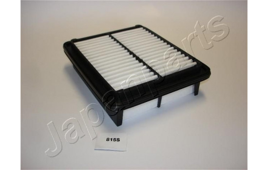 Luftfilter FA-815S Japanparts
