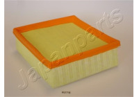 Luftfilter FA-827S Japanparts