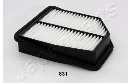 Luftfilter FA-831S Japanparts