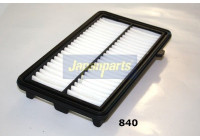 Luftfilter FA-840S Japanparts